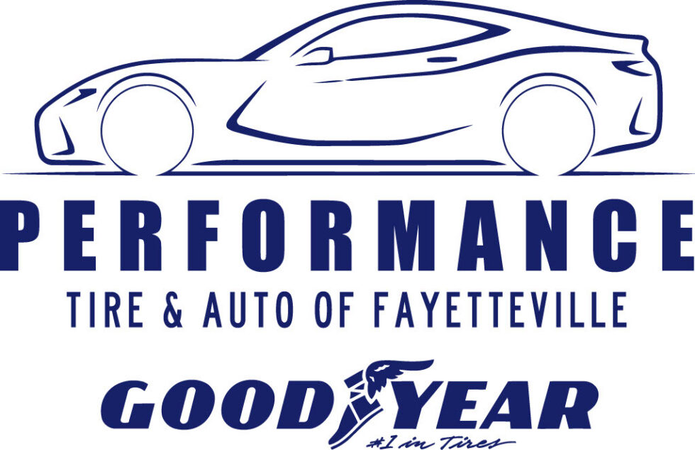 2024 Fayette BeerFest Fayette Beerfest